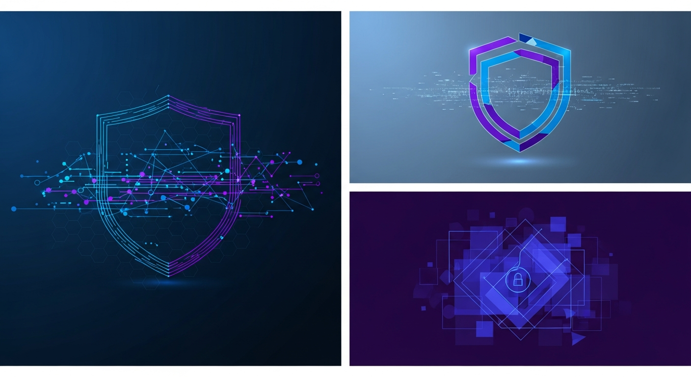Cybersecurity für KMUs: Ihr Schutzschild in der digitalen Welt